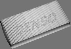 FILTRU AER HABITACLU DENSO DCF012P - Piesa auto compatibila cu mai multe marci