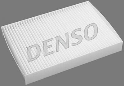 Filtru aer habitaclu Denso DCF013P