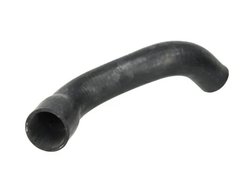 PALNIE FILTRU AER THERMOTEC DCF017TT - Compatibil cu FIAT