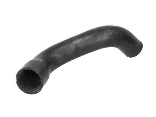 PALNIE FILTRU AER THERMOTEC DCF017TT - Compatibil cu FIAT