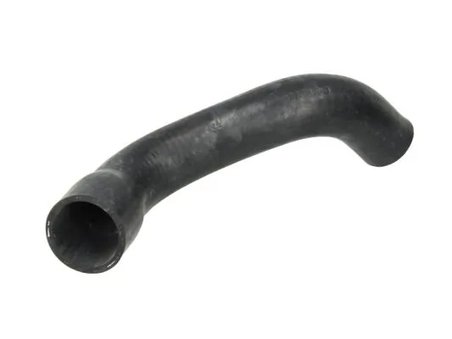 PALNIE FILTRU AER THERMOTEC DCF017TT - Compatibil cu FIAT