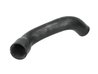 PALNIE FILTRU AER THERMOTEC DCF017TT - Compatibil cu FIAT