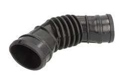 PALNIE FILTRU AER THERMOTEC DCF018TT - Compatibil cu FIAT