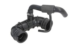 PALNIE FILTRU AER THERMOTEC DCF019TT - Compatibil cu FIAT