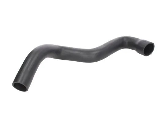 PALNIE FILTRU AER THERMOTEC DCF021TT - Compatibil cu FIAT