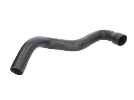 PALNIE FILTRU AER THERMOTEC DCF021TT - Compatibil cu FIAT