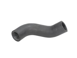 PALNIE FILTRU AER THERMOTEC DCF024TT - Compatibil cu FIAT
