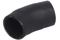 Furtun intercooler/turbo Thermotec DCF027TT