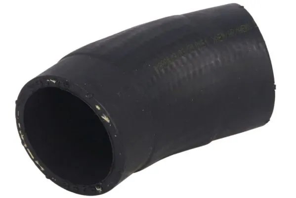 FURTUN INTERCOOLER/TURBO THERMOTEC DCF027TT - Compatibil cu CITROEN, FIAT, PEUGEOT