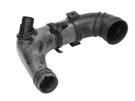 PALNIE FILTRU AER THERMOTEC DCF030TT - Compatibil cu FIAT
