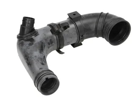 PALNIE FILTRU AER THERMOTEC DCF030TT - Compatibil cu FIAT