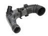 PALNIE FILTRU AER THERMOTEC DCF030TT - Compatibil cu FIAT