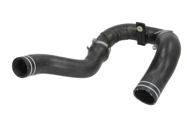 PALNIE FILTRU AER THERMOTEC DCF031TT - Compatibil cu FIAT