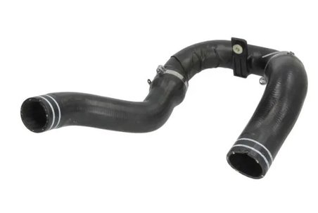 PALNIE FILTRU AER THERMOTEC DCF031TT - Compatibil cu FIAT