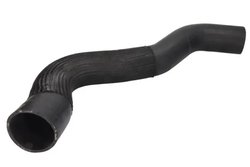 FURTUN INTERCOOLER/TURBO THERMOTEC DCF032TT - Compatibil cu FIAT