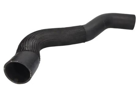 Furtun intercooler/turbo Thermotec DCF032TT