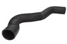 Furtun intercooler/turbo Thermotec DCF032TT