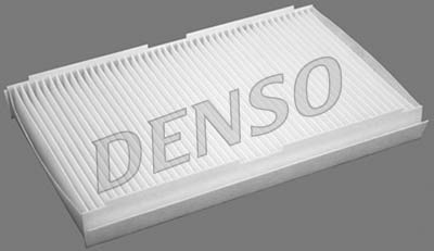 FILTRU AER HABITACLU DENSO DCF033P - Compatibil cu CITROEN, PEUGEOT