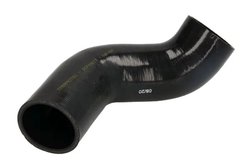 FURTUN RADIATOR THERMOTEC DCF036TT - Compatibil cu FIAT