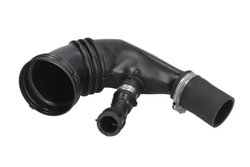 FURTUN INTERCOOLER/TURBO THERMOTEC DCF034TT - Compatibil cu ALFA ROMEO, CITROEN, FIAT, LANCIA, PEUGEOT