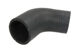 FURTUN INTERCOOLER/TURBO THERMOTEC DCF037TT - Compatibil cu FIAT
