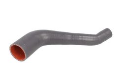 Furtun radiator Thermotec DCF038TT