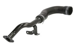 FURTUN RADIATOR THERMOTEC DCF039TT - Compatibil cu FIAT