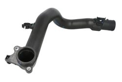 PALNIE FILTRU AER THERMOTEC DCF050TT - Compatibil cu FIAT