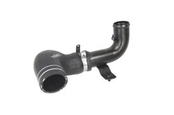 Furtun radiator Thermotec DCF051TT