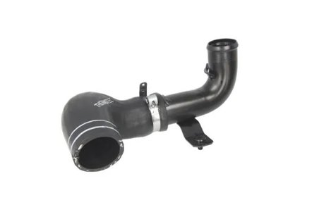 Furtun radiator Thermotec DCF051TT