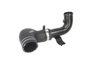 Furtun radiator Thermotec DCF051TT