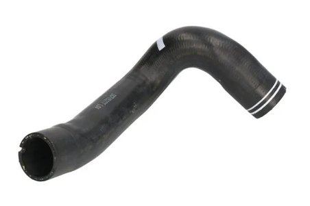 Furtun radiator Thermotec DCF052TT
