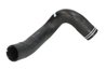 Furtun radiator Thermotec DCF052TT