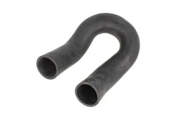 FURTUN INTERCOOLER/TURBO THERMOTEC DCF056TT - Compatibil cu CITROEN, FIAT, PEUGEOT