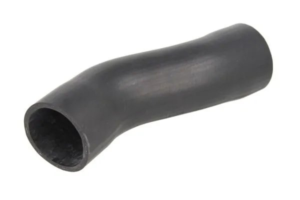 Furtun intercooler/turbo Thermotec DCF060TT