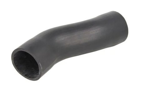 Furtun intercooler/turbo Thermotec DCF060TT