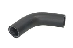 FURTUN INTERCOOLER/TURBO THERMOTEC DCF061TT - Compatibil cu FIAT