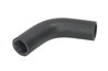 FURTUN INTERCOOLER/TURBO THERMOTEC DCF061TT - Compatibil cu FIAT