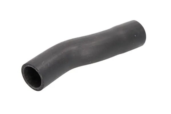 FURTUN INTERCOOLER/TURBO THERMOTEC DCF062TT - Compatibil cu FIAT