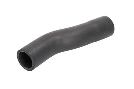 FURTUN INTERCOOLER/TURBO THERMOTEC DCF062TT - Compatibil cu FIAT