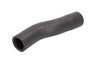 FURTUN INTERCOOLER/TURBO THERMOTEC DCF062TT - Compatibil cu FIAT
