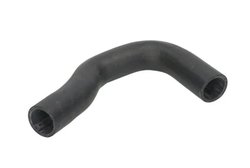 FURTUN INTERCOOLER/TURBO THERMOTEC DCF064TT - Compatibil cu FIAT