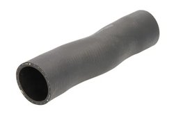 FURTUN INTERCOOLER/TURBO THERMOTEC DCF068TT - Compatibil cu CITROEN, FIAT, PEUGEOT