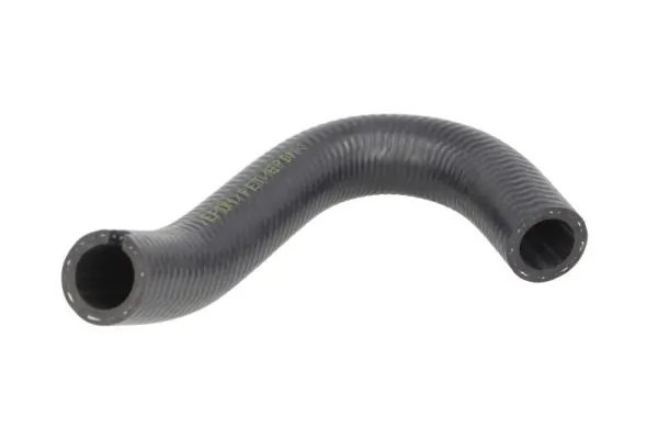 FURTUN SCHIMBATOR DE CALDURA THERMOTEC DCF071TT - Compatibil cu FIAT, LANCIA