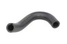 FURTUN SCHIMBATOR DE CALDURA THERMOTEC DCF071TT - Compatibil cu FIAT, LANCIA