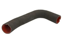 FURTUN INTERCOOLER/TURBO THERMOTEC DCF074TT - Compatibil cu FIAT