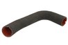 FURTUN INTERCOOLER/TURBO THERMOTEC DCF074TT - Compatibil cu FIAT