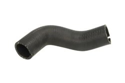 FURTUN INTERCOOLER/TURBO THERMOTEC DCF073TT - Compatibil cu FIAT