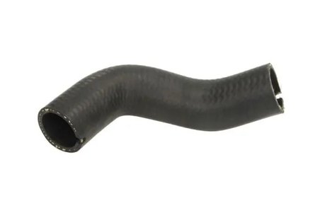 FURTUN INTERCOOLER/TURBO THERMOTEC DCF073TT - Compatibil cu FIAT