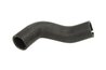FURTUN INTERCOOLER/TURBO THERMOTEC DCF073TT - Compatibil cu FIAT